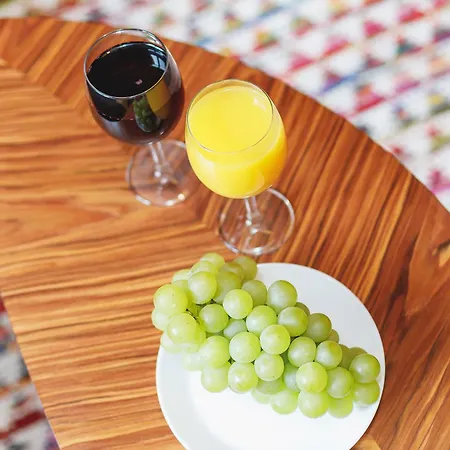 Scandic - Old Town * 크라쿠프